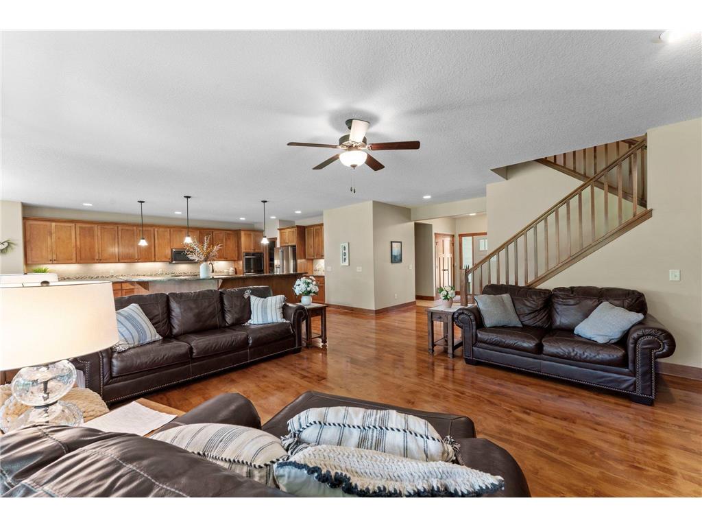 8871 Kahl Way NE Otsego MN 55362 7044274 image28