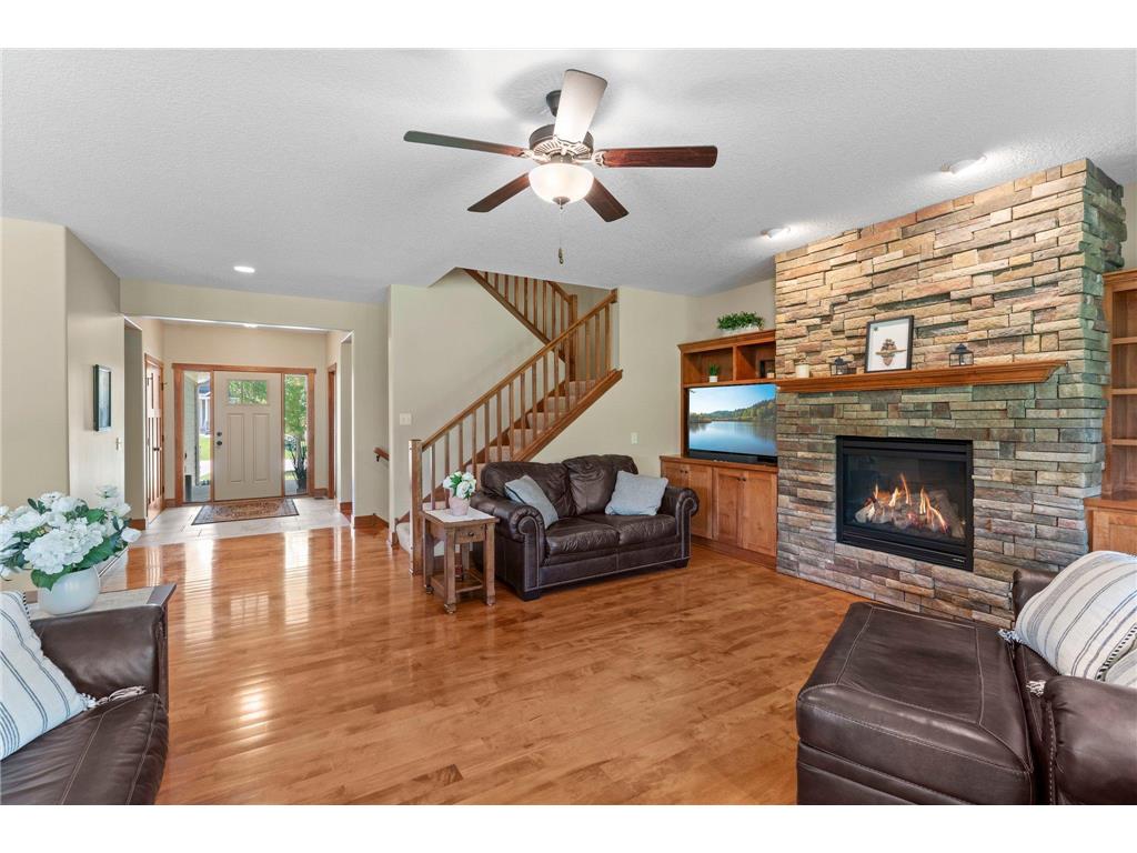 8871 Kahl Way NE Otsego MN 55362 7044274 image29