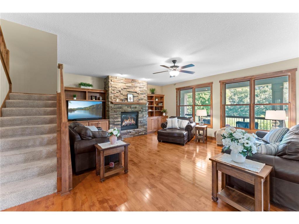 8871 Kahl Way NE Otsego MN 55362 7044274 image3