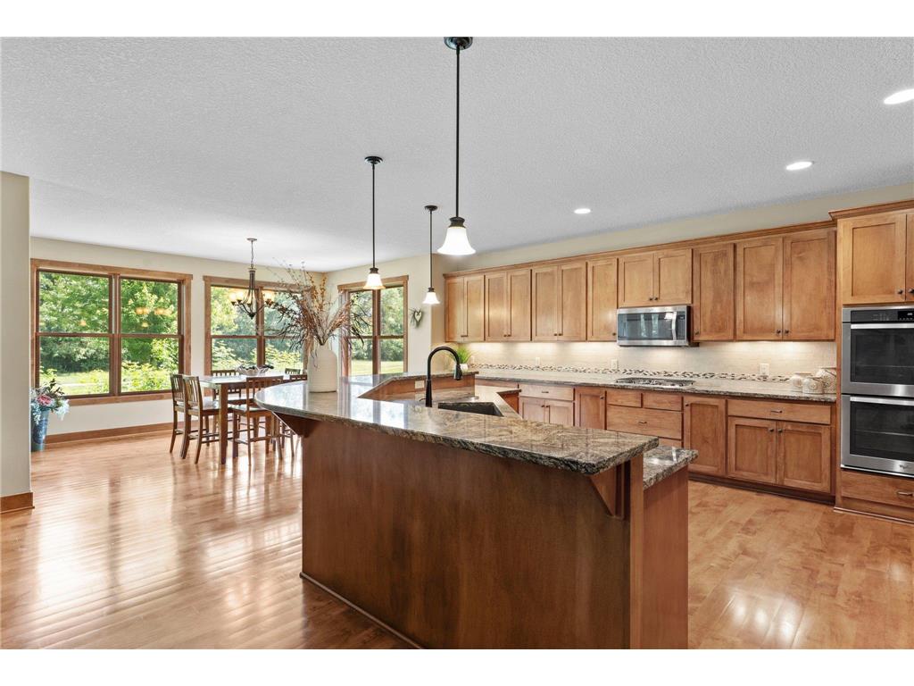 8871 Kahl Way NE Otsego MN 55362 7044274 image30