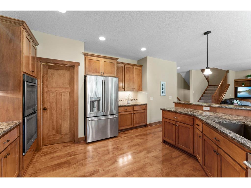 8871 Kahl Way NE Otsego MN 55362 7044274 image31