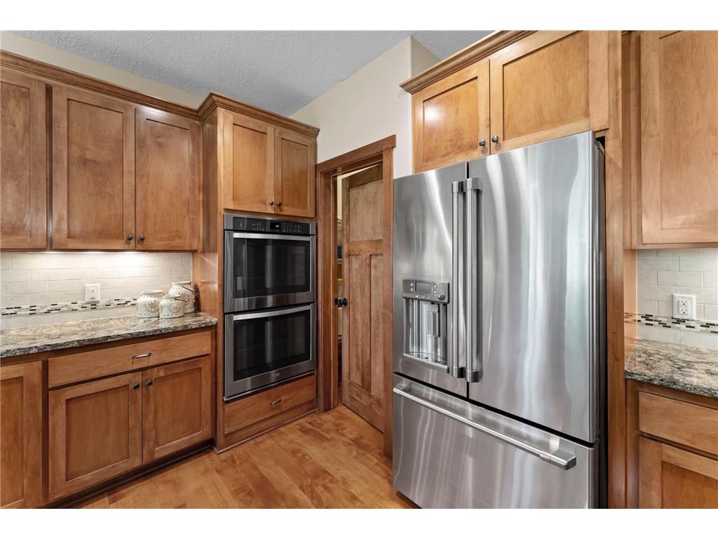 8871 Kahl Way NE Otsego MN 55362 7044274 image32