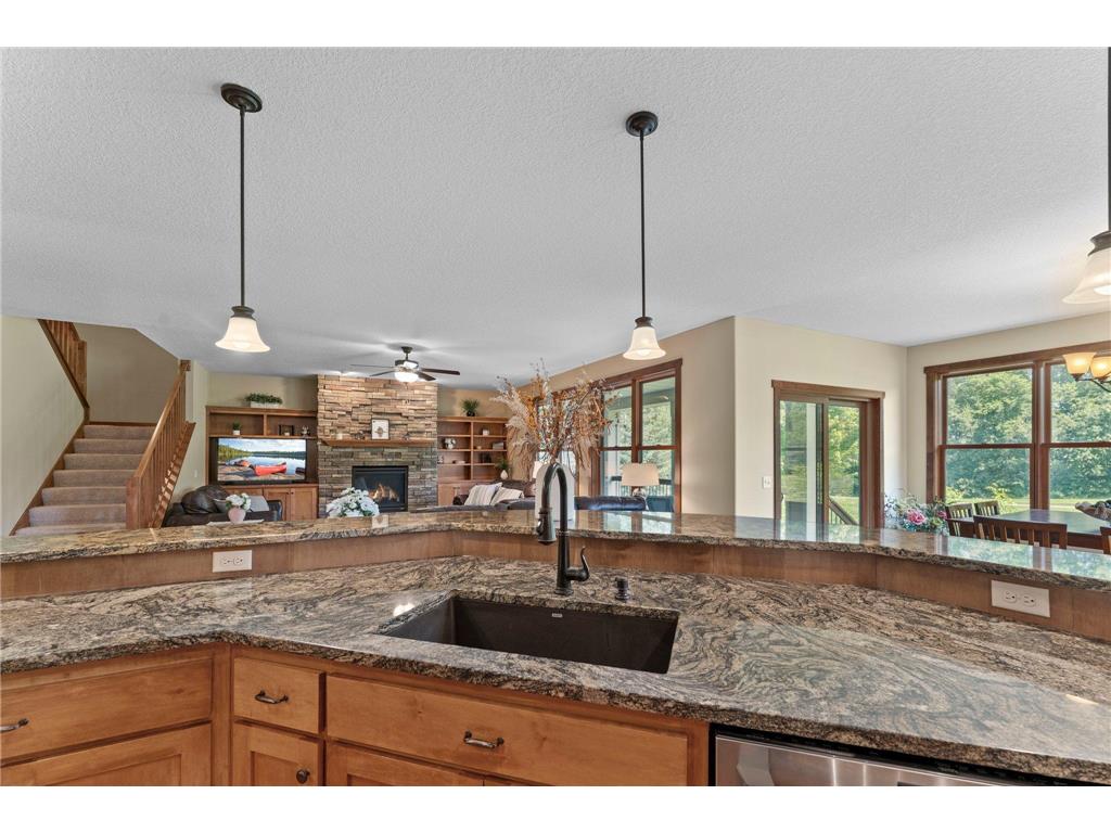 8871 Kahl Way NE Otsego MN 55362 7044274 image33