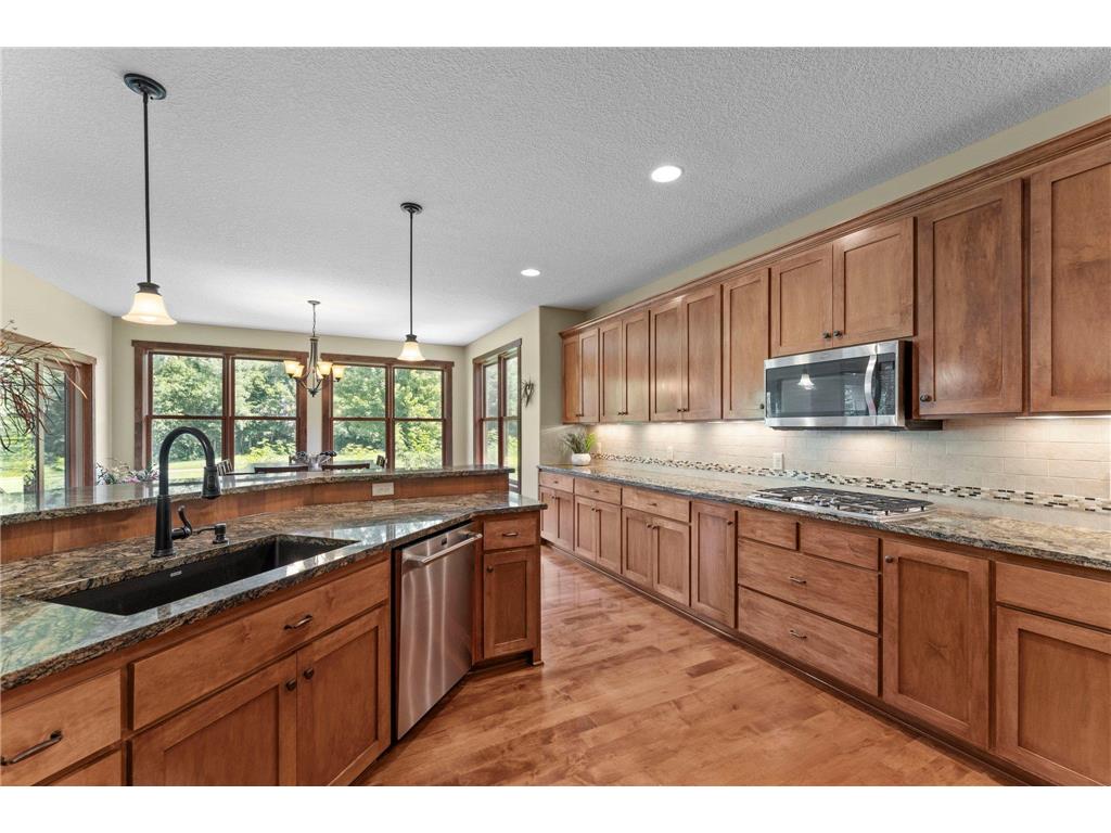 8871 Kahl Way NE Otsego MN 55362 7044274 image34