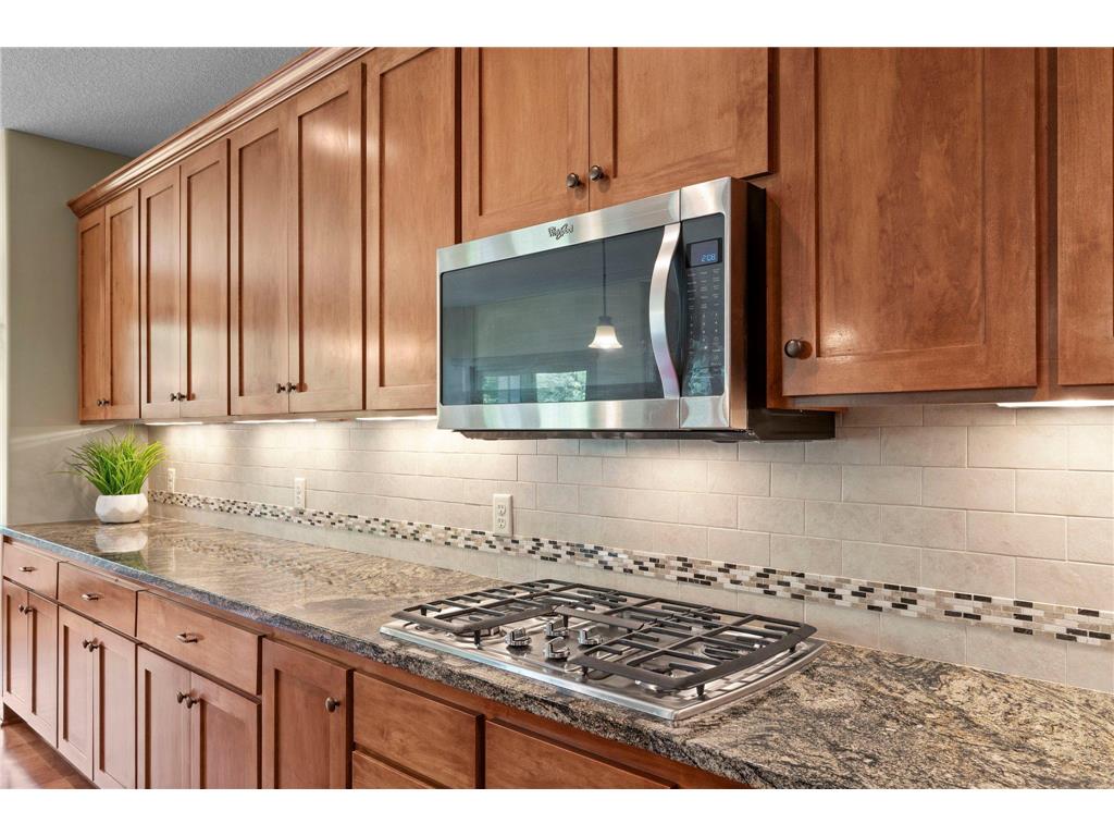 8871 Kahl Way NE Otsego MN 55362 7044274 image35