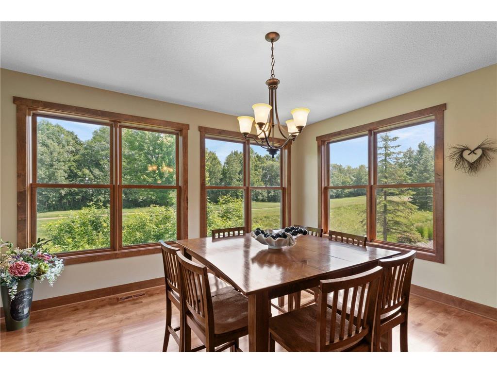 8871 Kahl Way NE Otsego MN 55362 7044274 image36