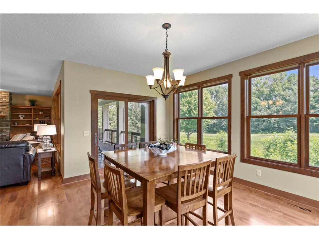 8871 Kahl Way NE Otsego MN 55362 7044274 image37