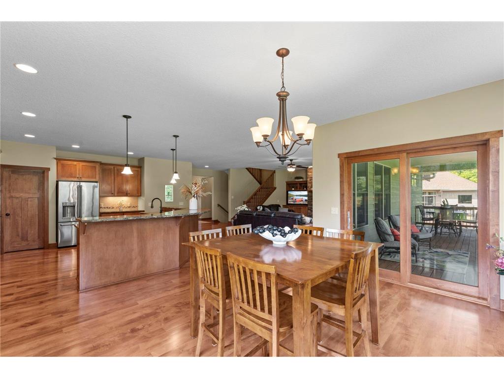 8871 Kahl Way NE Otsego MN 55362 7044274 image38