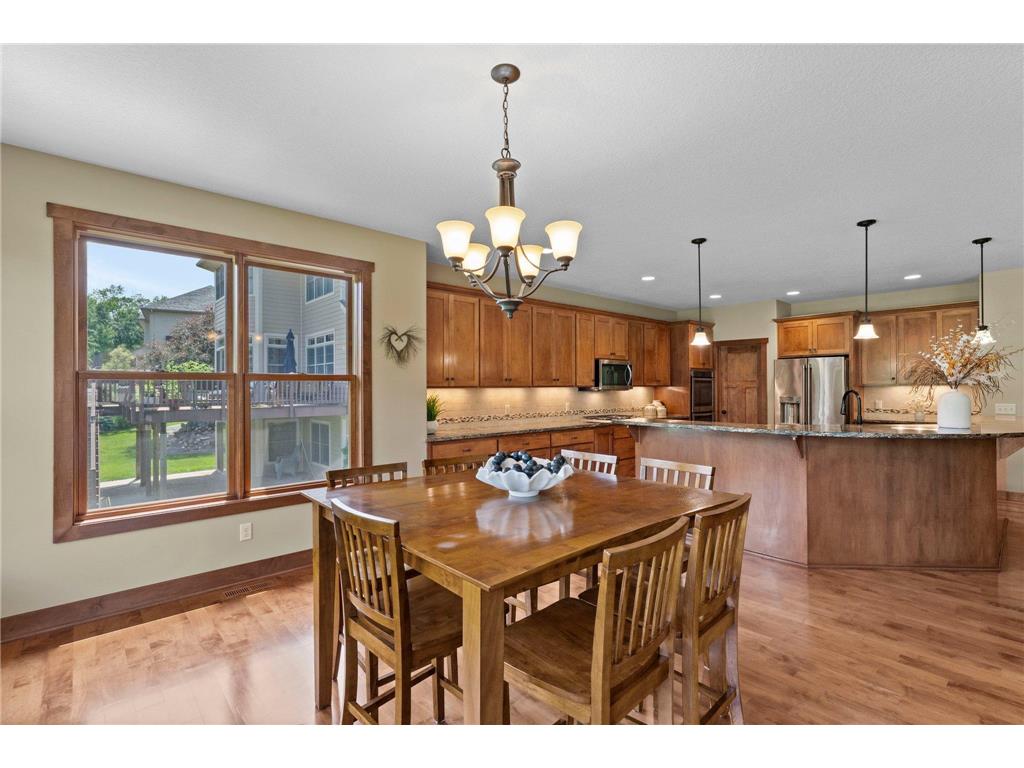 8871 Kahl Way NE Otsego MN 55362 7044274 image39