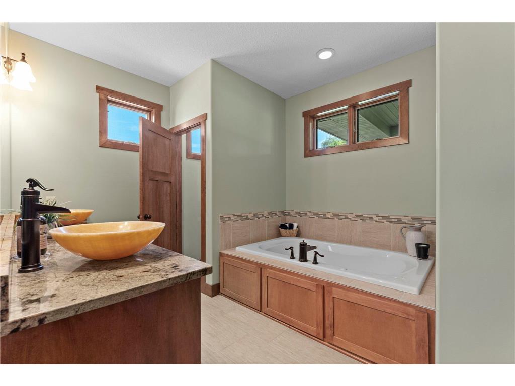 8871 Kahl Way NE Otsego MN 55362 7044274 image4