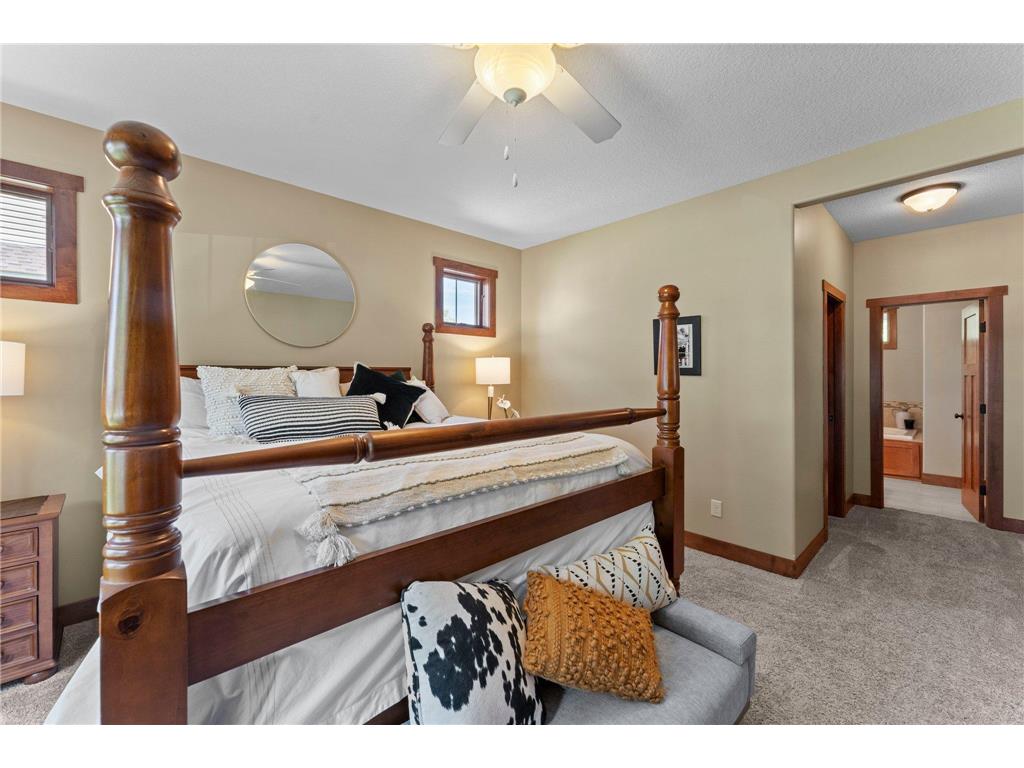 8871 Kahl Way NE Otsego MN 55362 7044274 image40