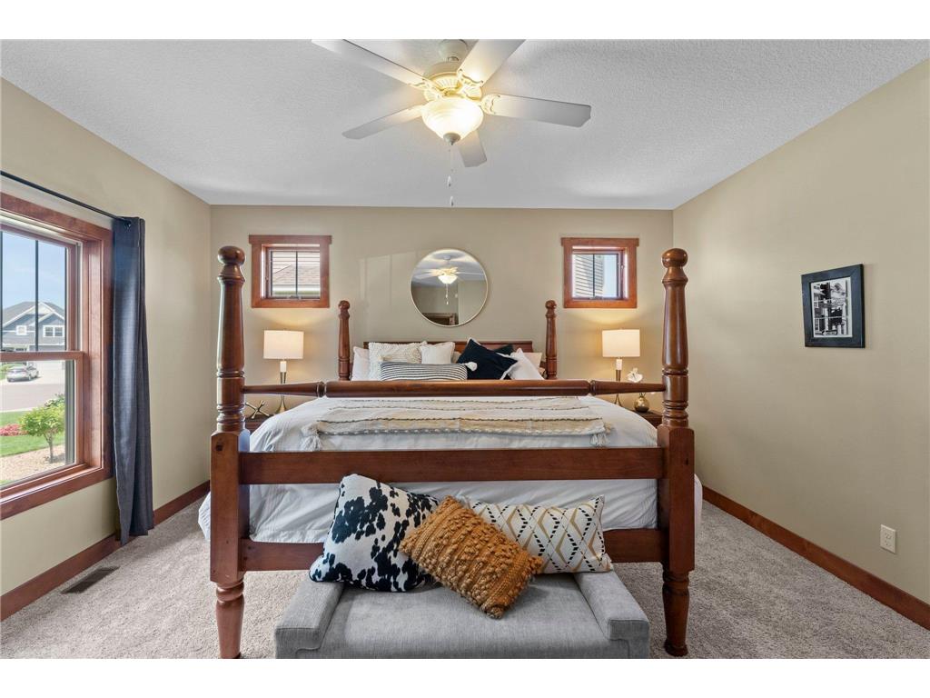 8871 Kahl Way NE Otsego MN 55362 7044274 image41
