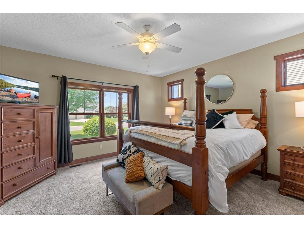 8871 Kahl Way NE Otsego MN 55362 7044274 image42