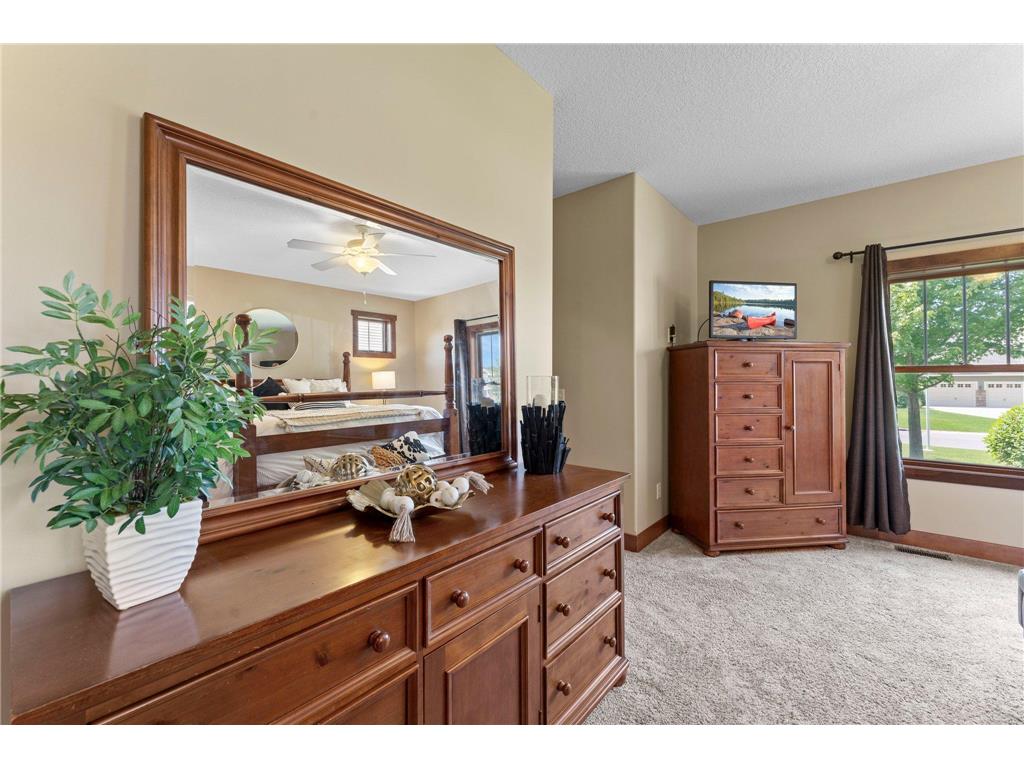 8871 Kahl Way NE Otsego MN 55362 7044274 image43