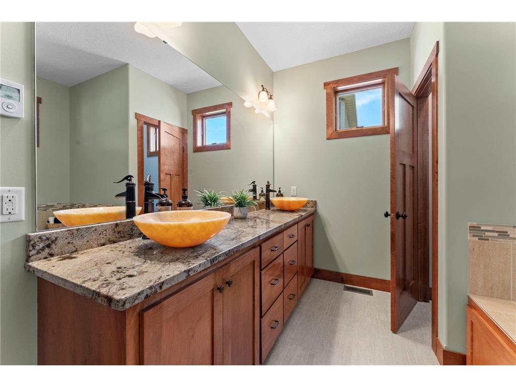 8871 Kahl Way NE Otsego MN 55362 7044274 image44