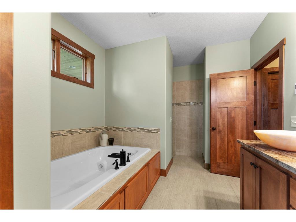 8871 Kahl Way NE Otsego MN 55362 7044274 image46