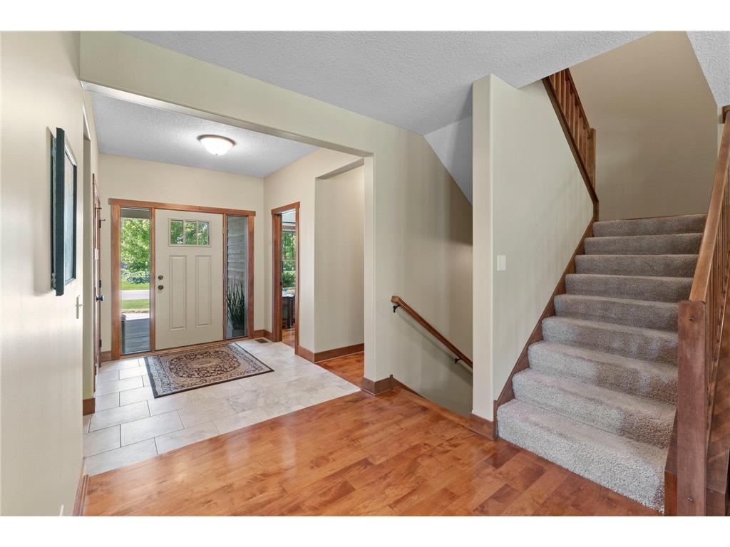8871 Kahl Way NE Otsego MN 55362 7044274 image47