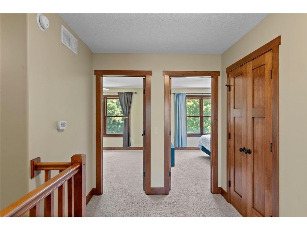 8871 Kahl Way NE Otsego MN 55362 7044274 image48