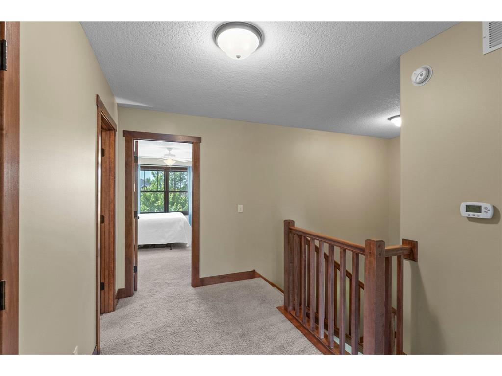 8871 Kahl Way NE Otsego MN 55362 7044274 image49