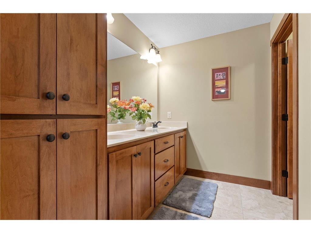 8871 Kahl Way NE Otsego MN 55362 7044274 image52