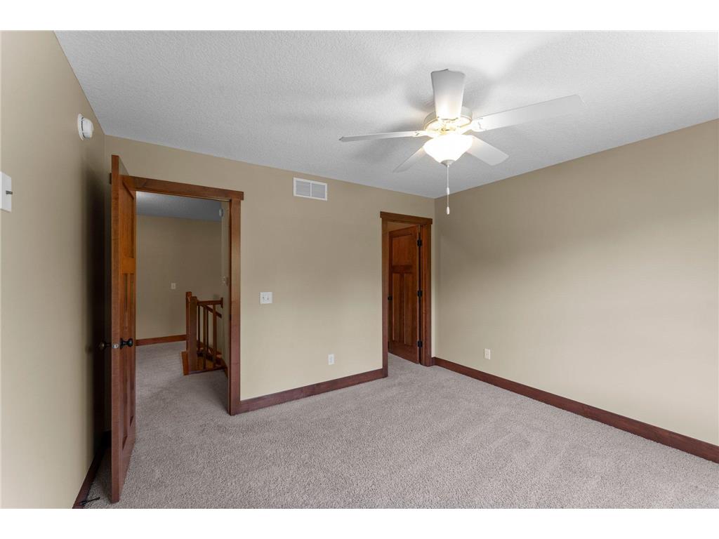 8871 Kahl Way NE Otsego MN 55362 7044274 image58