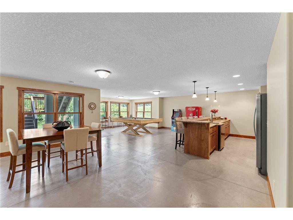 8871 Kahl Way NE Otsego MN 55362 7044274 image59