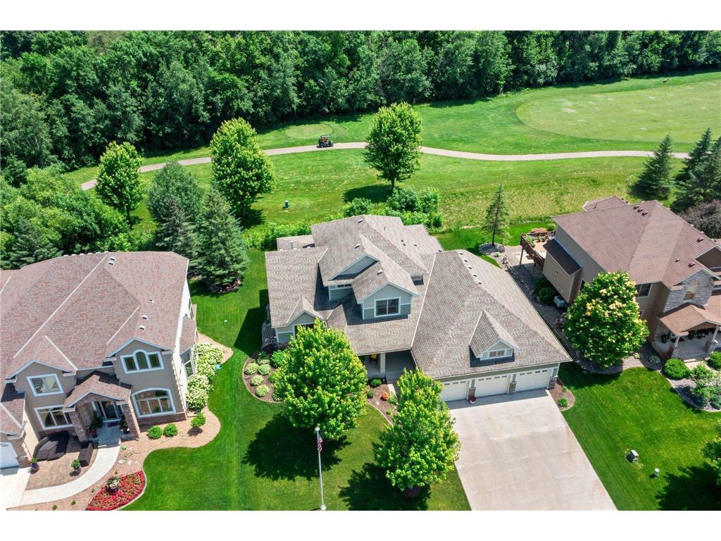8871 Kahl Way NE Otsego MN 55362 7044274 image6