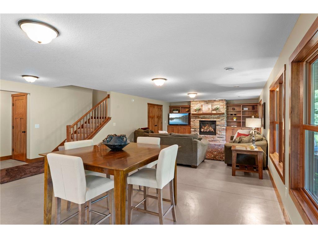 8871 Kahl Way NE Otsego MN 55362 7044274 image60