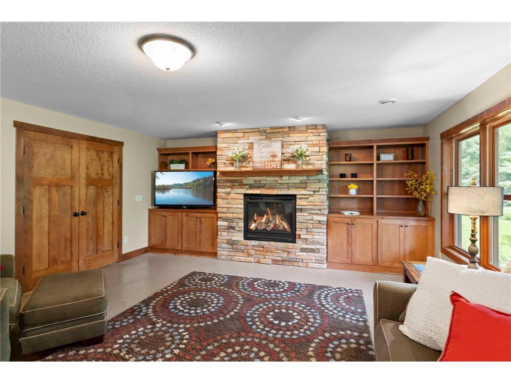 8871 Kahl Way NE Otsego MN 55362 7044274 image61