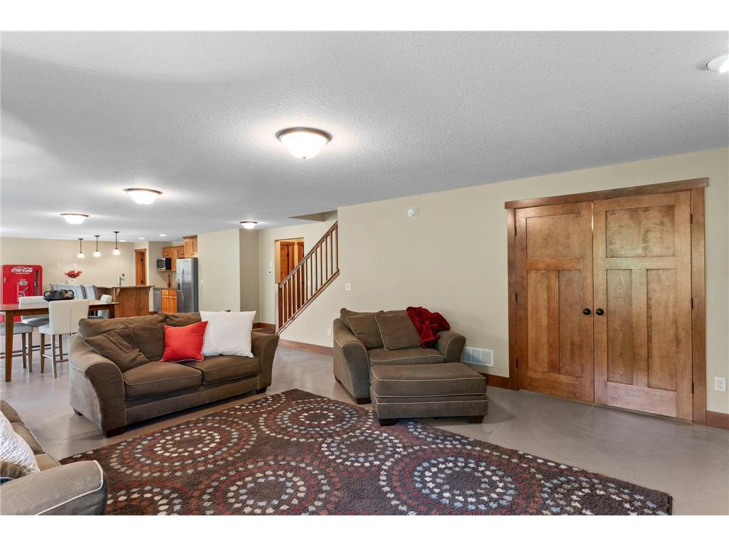 8871 Kahl Way NE Otsego MN 55362 7044274 image62