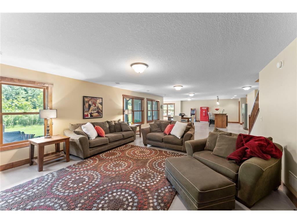8871 Kahl Way NE Otsego MN 55362 7044274 image63