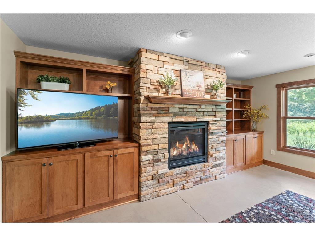 8871 Kahl Way NE Otsego MN 55362 7044274 image64
