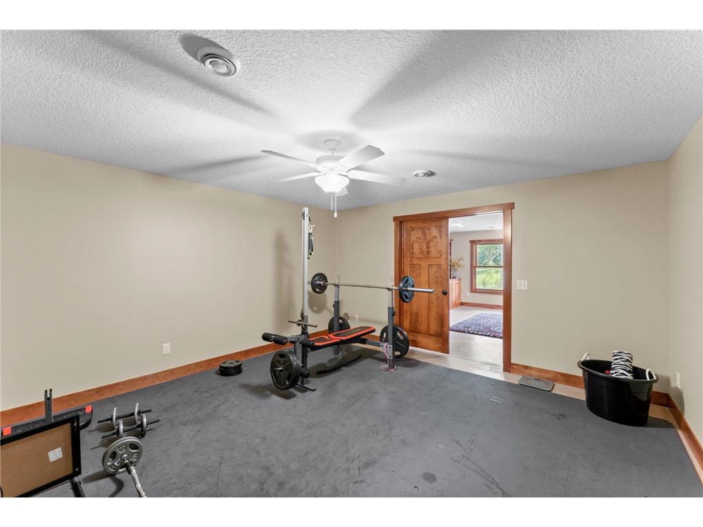 8871 Kahl Way NE Otsego MN 55362 7044274 image65