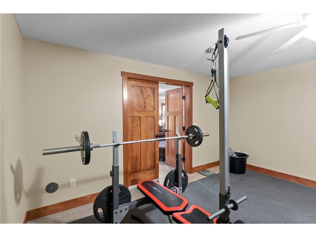 8871 Kahl Way NE Otsego MN 55362 7044274 image66