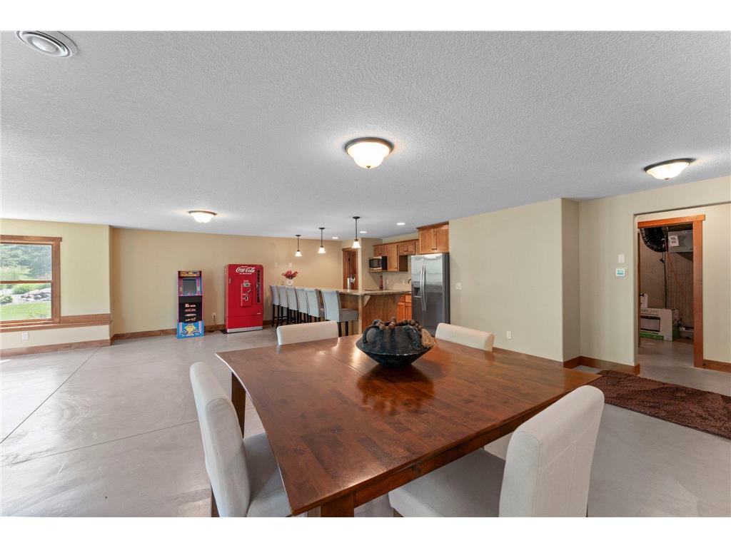 8871 Kahl Way NE Otsego MN 55362 7044274 image67