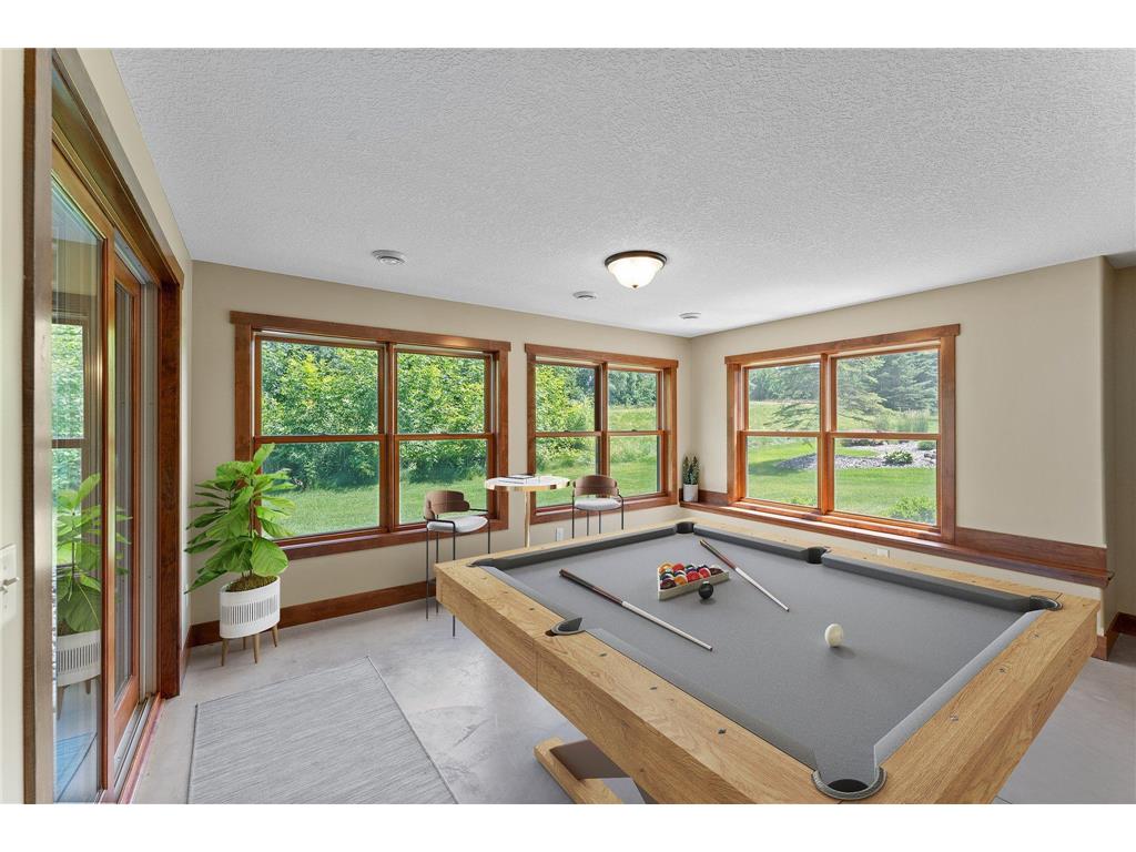 8871 Kahl Way NE Otsego MN 55362 7044274 image68