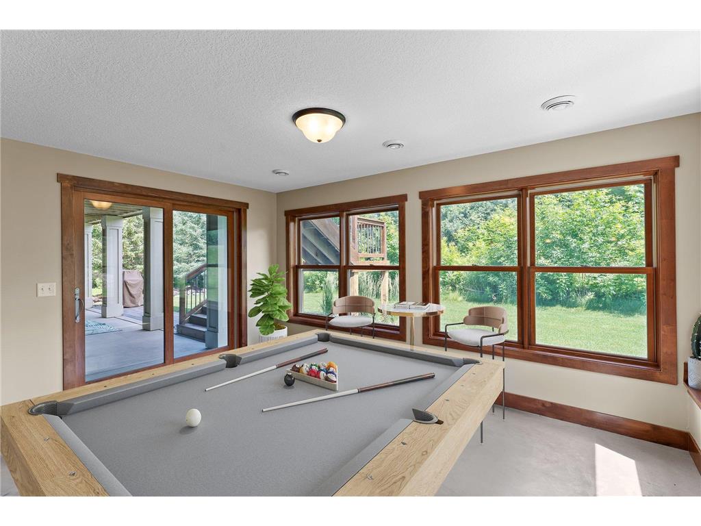 8871 Kahl Way NE Otsego MN 55362 7044274 image69