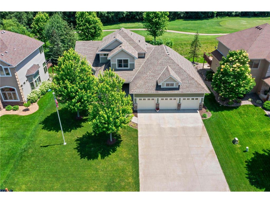 8871 Kahl Way NE Otsego MN 55362 7044274 image7