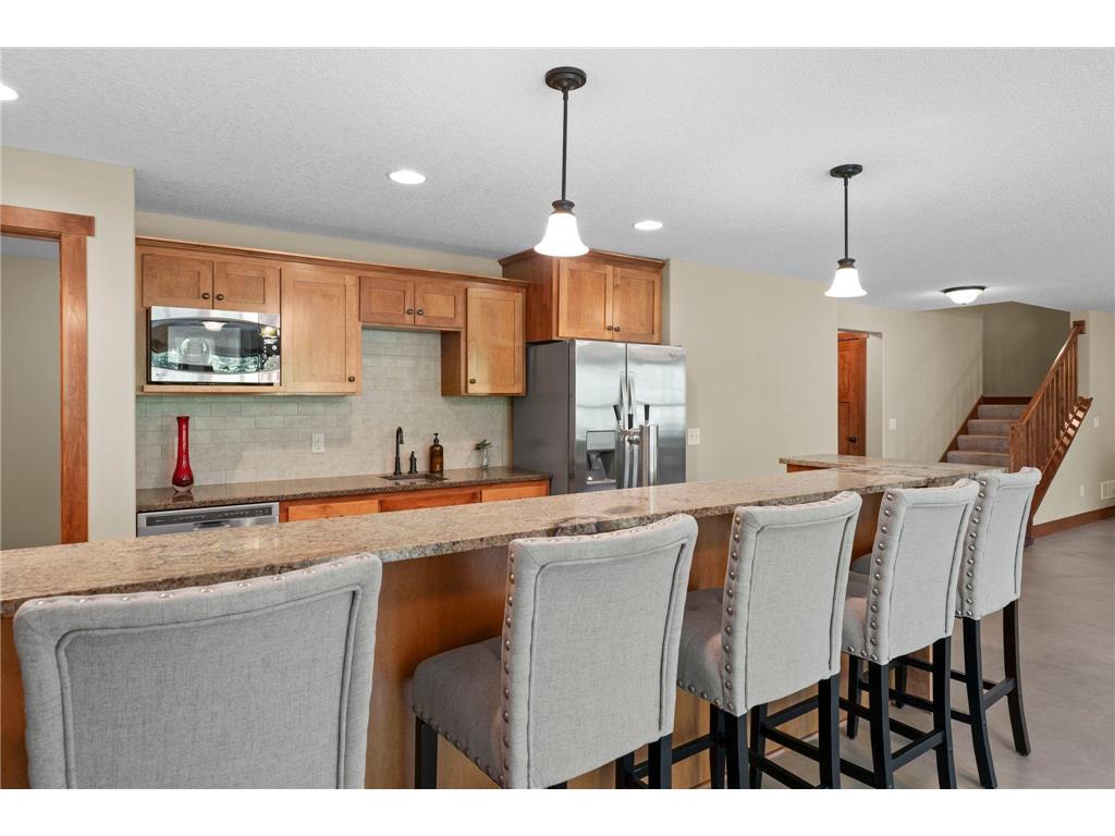 8871 Kahl Way NE Otsego MN 55362 7044274 image70