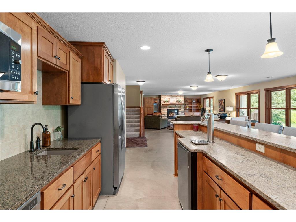 8871 Kahl Way NE Otsego MN 55362 7044274 image71