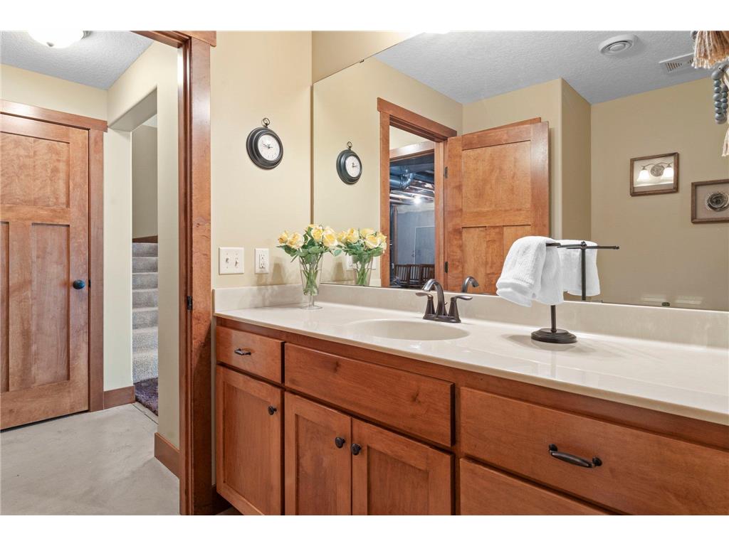 8871 Kahl Way NE Otsego MN 55362 7044274 image76