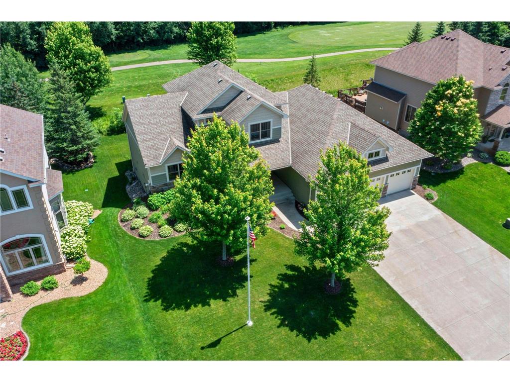 8871 Kahl Way NE Otsego MN 55362 7044274 image8