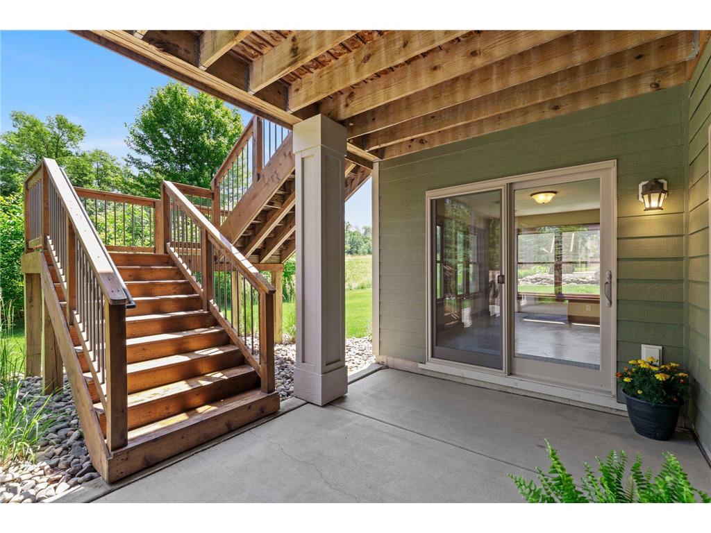 8871 Kahl Way NE Otsego MN 55362 7044274 image80