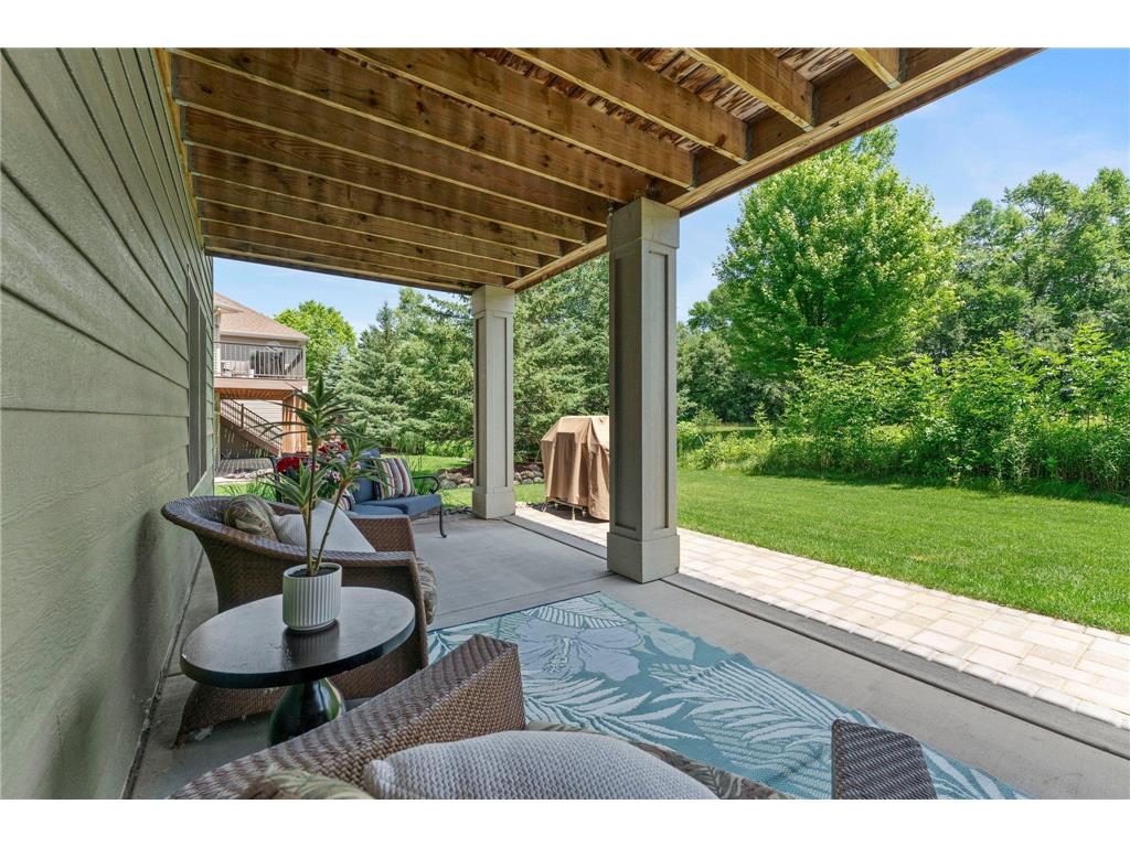 8871 Kahl Way NE Otsego MN 55362 7044274 image81