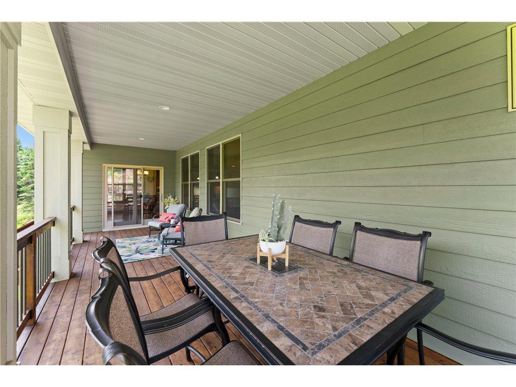 8871 Kahl Way NE Otsego MN 55362 7044274 image82