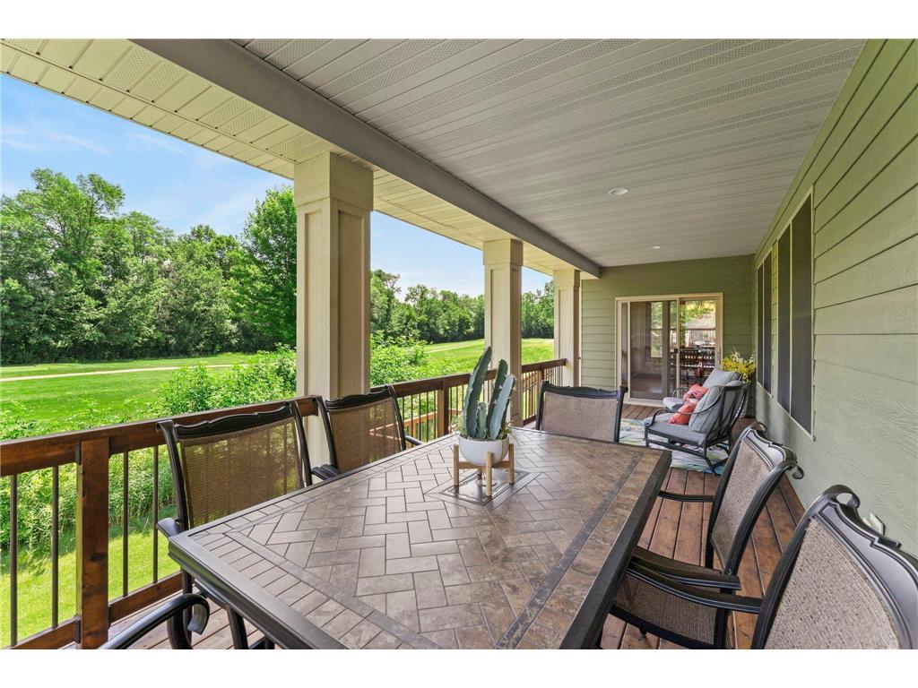 8871 Kahl Way NE Otsego MN 55362 7044274 image83