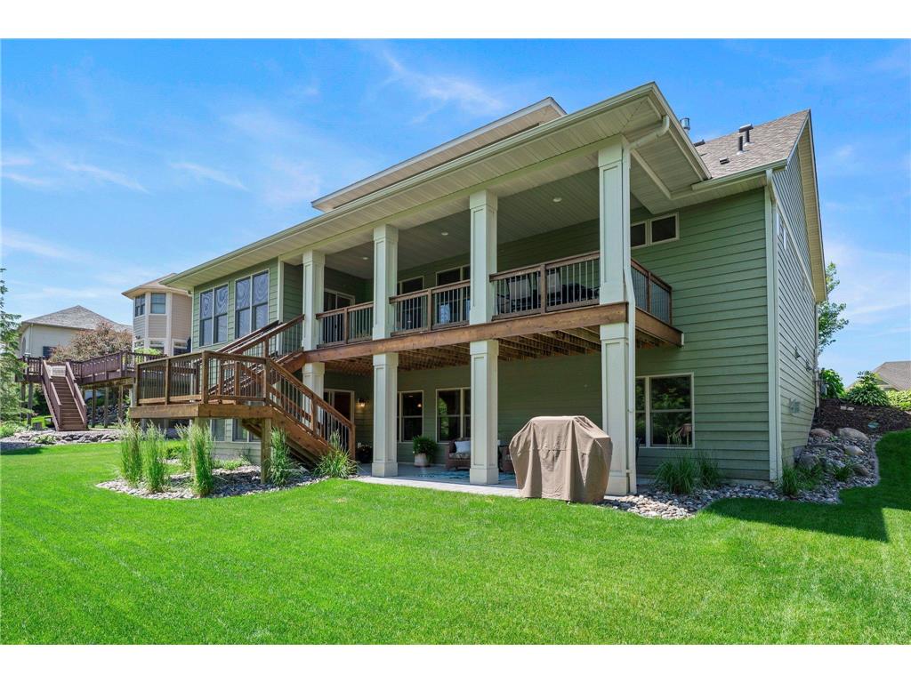 8871 Kahl Way NE Otsego MN 55362 7044274 image88