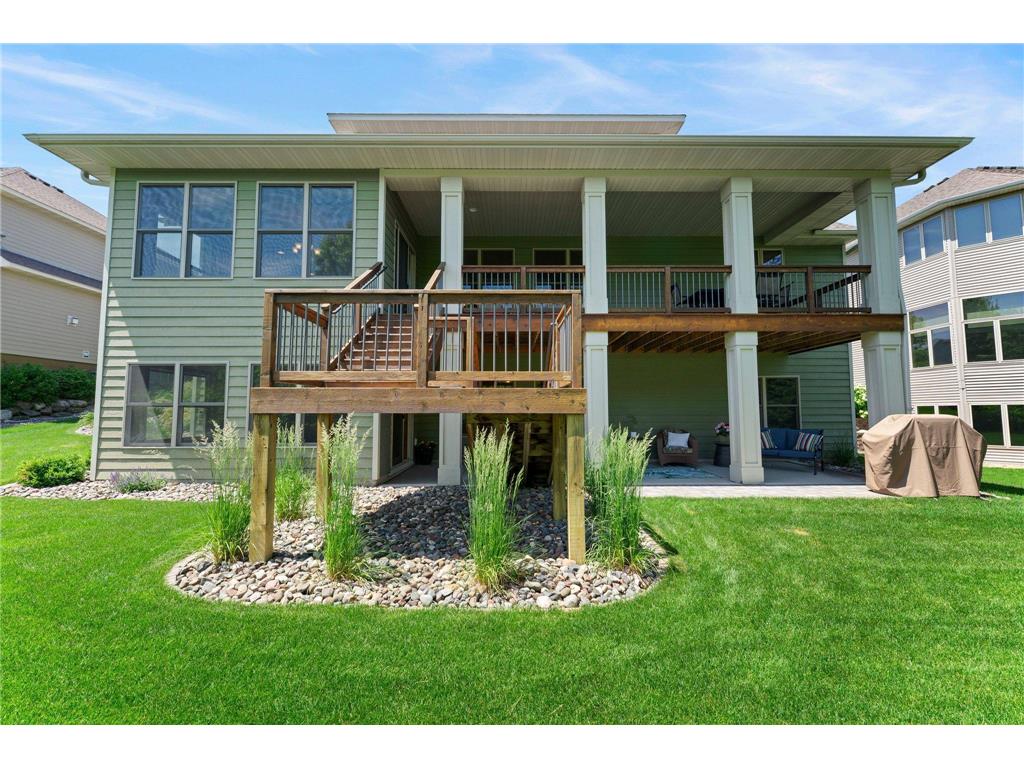 8871 Kahl Way NE Otsego MN 55362 7044274 image89