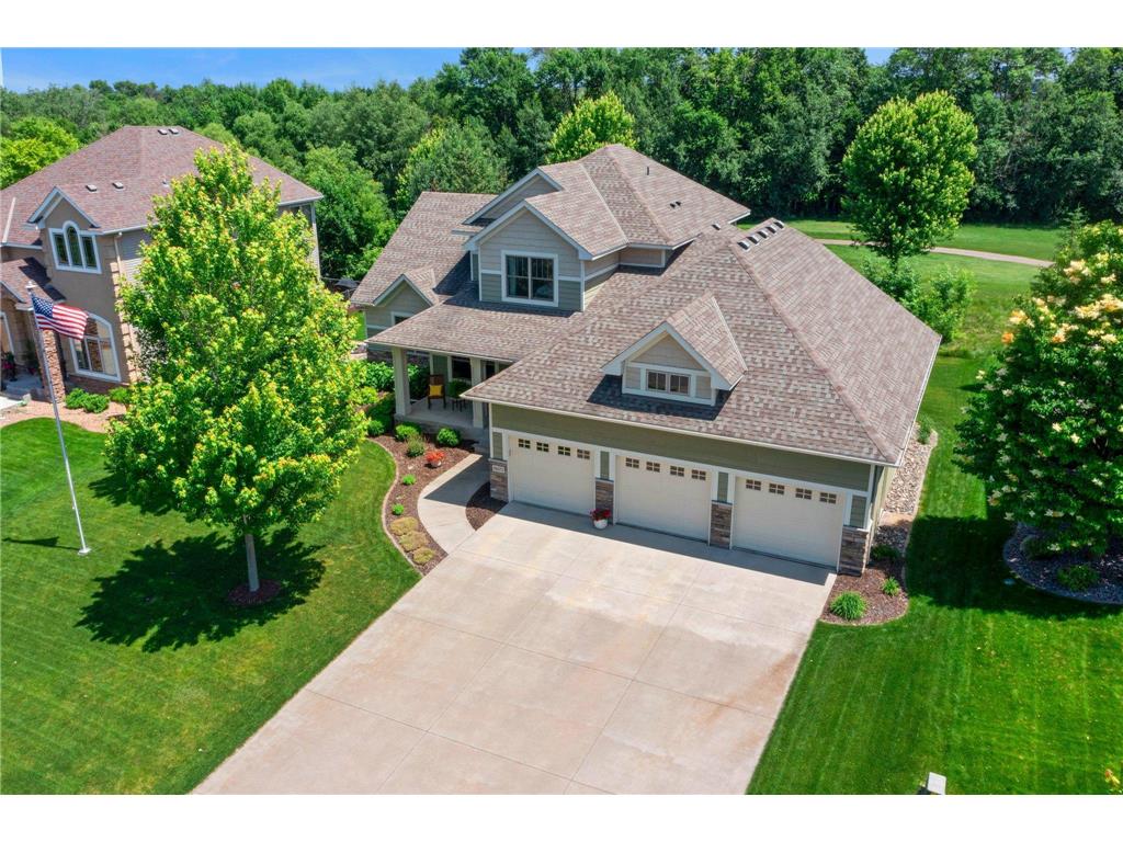 8871 Kahl Way NE Otsego MN 55362 7044274 image9