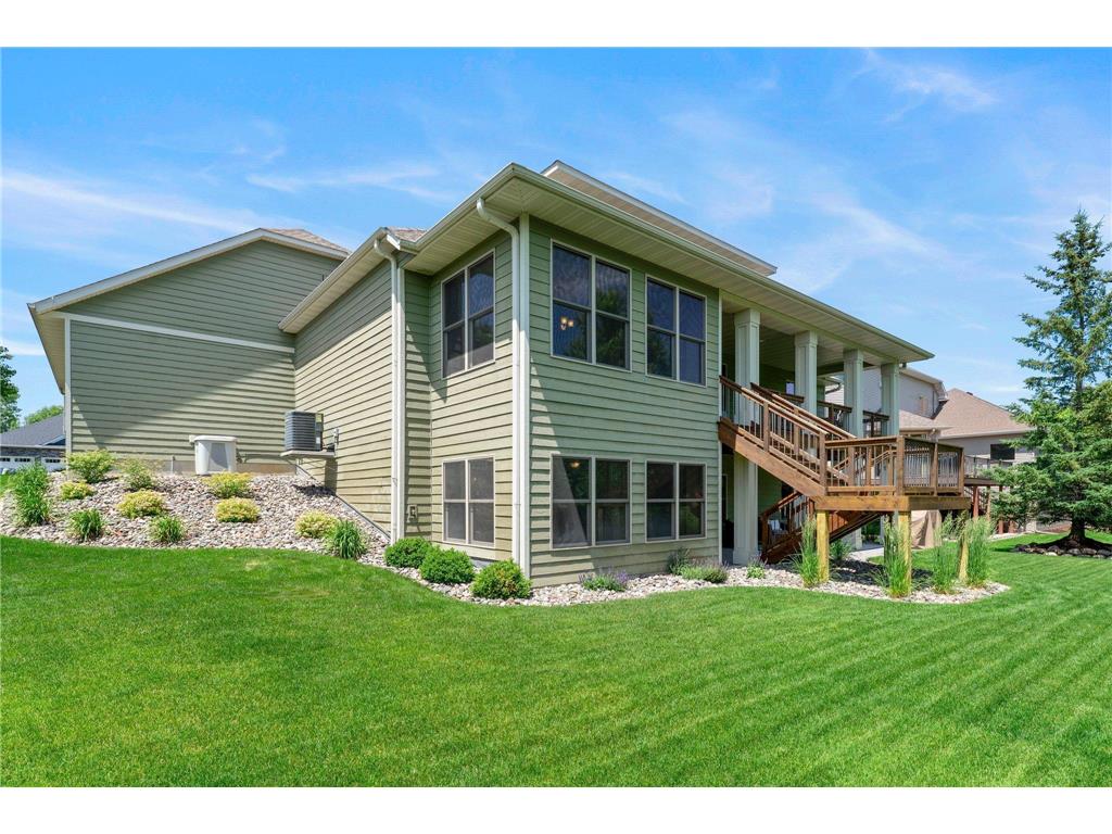 8871 Kahl Way NE Otsego MN 55362 7044274 image90